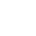elite
